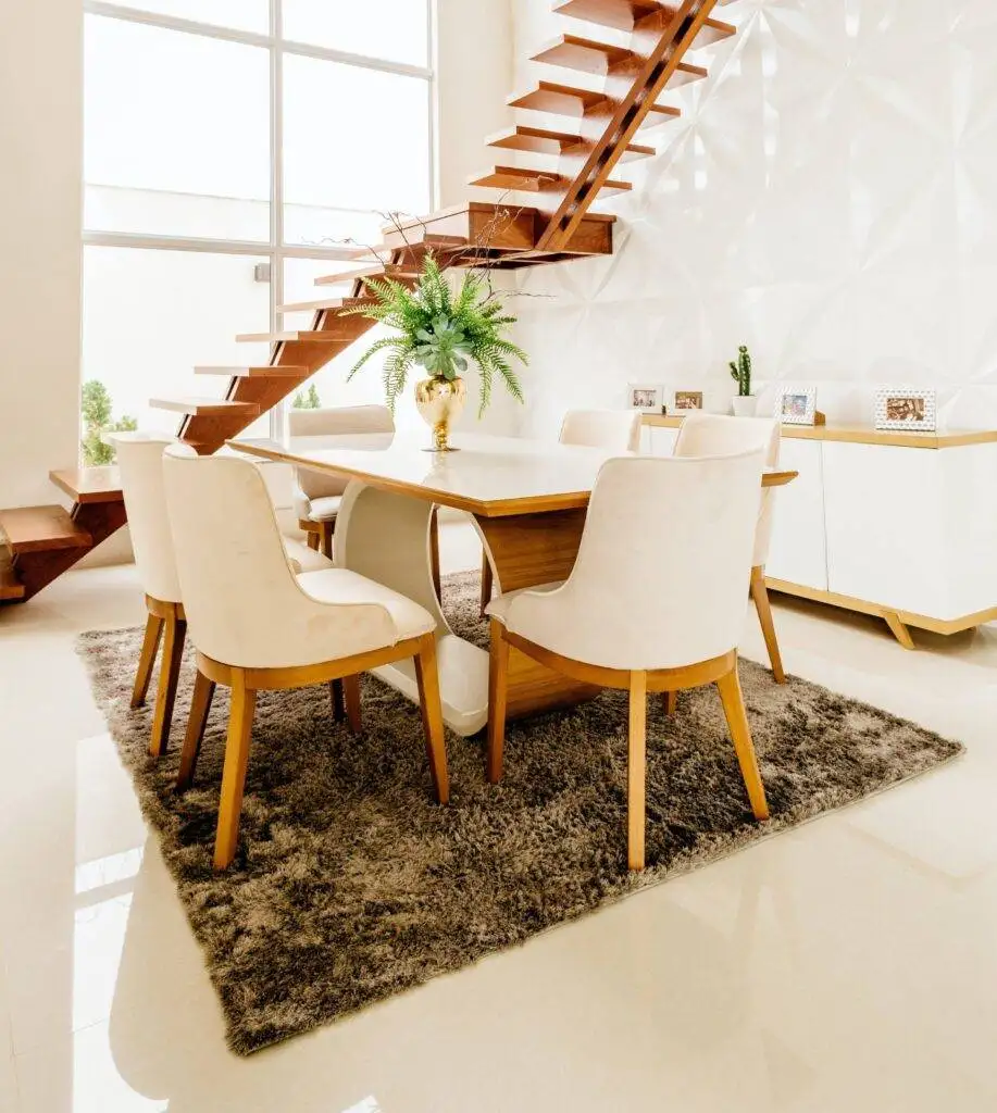 Turnkey construction solutions in Chennai